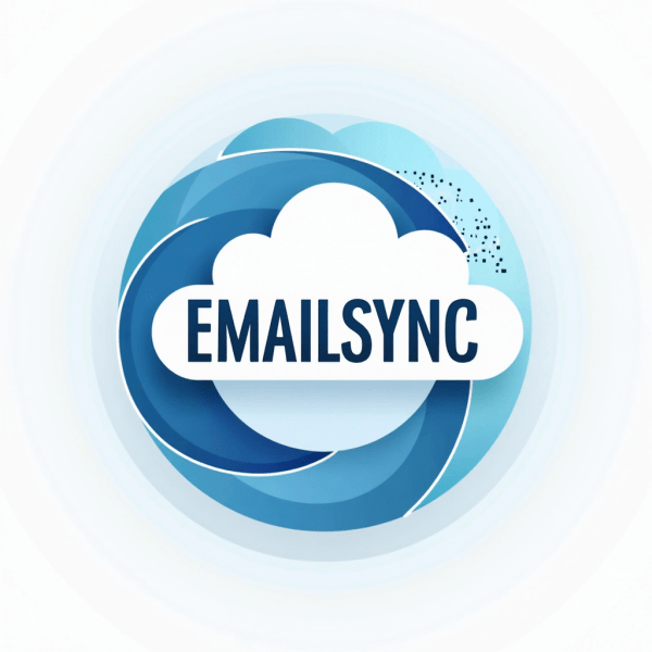 Email Sync License