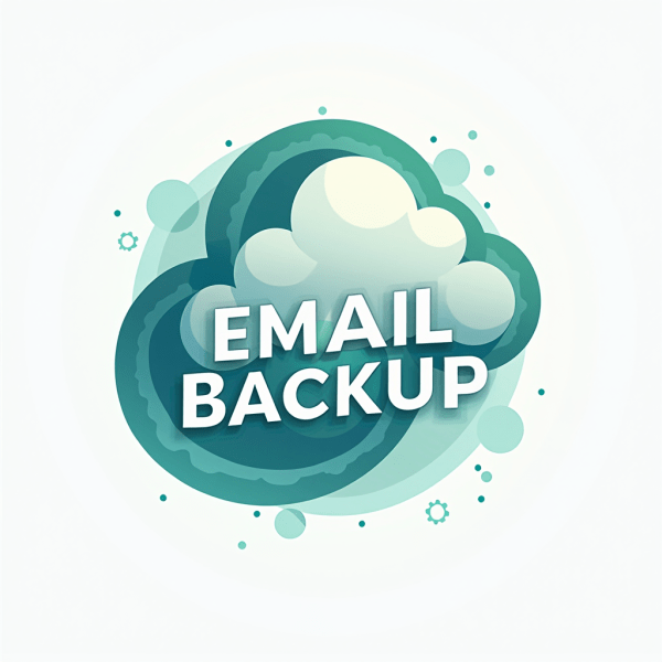 Email Backup License