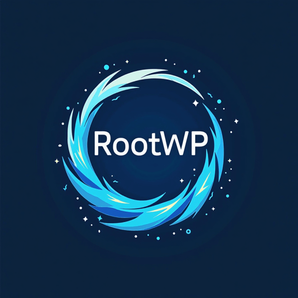 Root WP Pro License